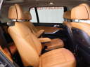 Thumbnail image of 2022 BMW X7 at Fast Track Motors