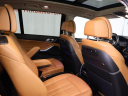 Thumbnail image of 2022 BMW X7 at Fast Track Motors