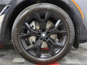 Thumbnail image of 2022 BMW X7 at Fast Track Motors
