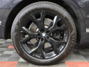 Thumbnail image of 2022 BMW X7 at Fast Track Motors