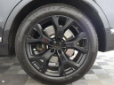Thumbnail image of 2022 BMW X7 at Fast Track Motors