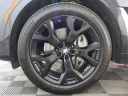 Thumbnail image of 2022 BMW X7 at Fast Track Motors