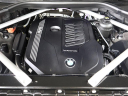 Thumbnail image of 2022 BMW X7 at Fast Track Motors