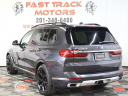 Thumbnail image of 2022 BMW X7 at Fast Track Motors