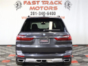 Thumbnail image of 2022 BMW X7 at Fast Track Motors