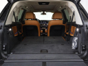 Thumbnail image of 2022 BMW X7 at Fast Track Motors