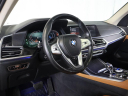 Thumbnail image of 2022 BMW X7 at Fast Track Motors