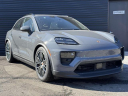 Thumbnail image of 2025 Porsche Macan at Audi Massapequa