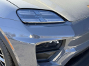 Thumbnail image of 2025 Porsche Macan at Audi Massapequa