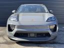 Thumbnail image of 2025 Porsche Macan at Audi Massapequa