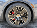 Thumbnail image of 2025 Porsche Macan at Audi Massapequa