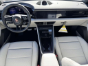 Thumbnail image of 2025 Porsche Macan at Audi Massapequa