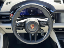 Thumbnail image of 2025 Porsche Macan at Audi Massapequa
