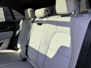 Thumbnail image of 2025 Porsche Macan at Audi Massapequa