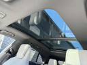 Thumbnail image of 2025 Porsche Macan at Audi Massapequa