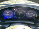 Thumbnail image of 2025 Porsche Macan at Audi Massapequa