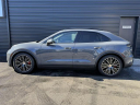 Thumbnail image of 2025 Porsche Macan at Audi Massapequa