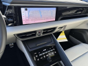 Thumbnail image of 2025 Porsche Macan at Audi Massapequa