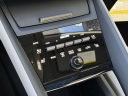 Thumbnail image of 2025 Porsche Macan at Audi Massapequa