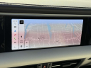 Thumbnail image of 2025 Porsche Macan at Audi Massapequa