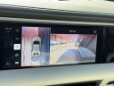 Thumbnail image of 2025 Porsche Macan at Audi Massapequa