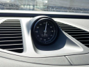Thumbnail image of 2025 Porsche Macan at Audi Massapequa