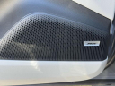 Thumbnail image of 2025 Porsche Macan at Audi Massapequa