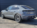 Thumbnail image of 2025 Porsche Macan at Audi Massapequa