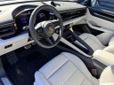 Thumbnail image of 2025 Porsche Macan at Audi Massapequa