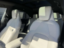 Thumbnail image of 2025 Porsche Macan at Audi Massapequa