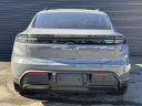 Thumbnail image of 2025 Porsche Macan at Audi Massapequa