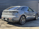 Thumbnail image of 2025 Porsche Macan at Audi Massapequa