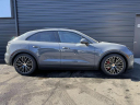 Thumbnail image of 2025 Porsche Macan at Audi Massapequa