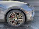 Thumbnail image of 2025 Porsche Macan at Audi Massapequa