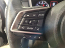 Thumbnail image of 2023 Subaru Outback at ToyotaOfSantaFeUsed of Santa Fe, NM