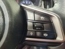 Thumbnail image of 2023 Subaru Outback at ToyotaOfSantaFeUsed of Santa Fe, NM