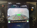 Thumbnail image of 2023 Subaru Outback at ToyotaOfSantaFeUsed of Santa Fe, NM