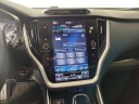 Thumbnail image of 2023 Subaru Outback at ToyotaOfSantaFeUsed of Santa Fe, NM