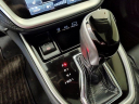 Thumbnail image of 2023 Subaru Outback at ToyotaOfSantaFeUsed of Santa Fe, NM
