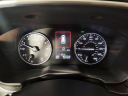 Thumbnail image of 2023 Subaru Outback at ToyotaOfSantaFeUsed of Santa Fe, NM