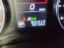 Thumbnail image of 2023 Subaru Outback at ToyotaOfSantaFeUsed of Santa Fe, NM