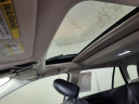Thumbnail image of 2023 Subaru Outback at ToyotaOfSantaFeUsed of Santa Fe, NM