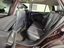 Thumbnail image of 2023 Subaru Outback at ToyotaOfSantaFeUsed of Santa Fe, NM