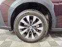Thumbnail image of 2023 Subaru Outback at ToyotaOfSantaFeUsed of Santa Fe, NM