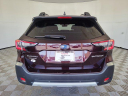 Thumbnail image of 2023 Subaru Outback at ToyotaOfSantaFeUsed of Santa Fe, NM
