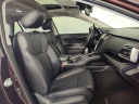 Thumbnail image of 2023 Subaru Outback at ToyotaOfSantaFeUsed of Santa Fe, NM