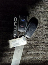 Thumbnail image of 2023 Subaru Outback at ToyotaOfSantaFeUsed of Santa Fe, NM