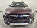 Thumbnail image of 2023 Subaru Outback at ToyotaOfSantaFeUsed of Santa Fe, NM