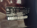 Thumbnail image of 2023 Subaru Outback at ToyotaOfSantaFeUsed of Santa Fe, NM