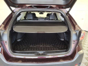 Thumbnail image of 2023 Subaru Outback at ToyotaOfSantaFeUsed of Santa Fe, NM